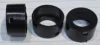 (image for) Cover, shroud, headlight warning lamp, Commando etc