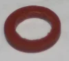 (image for) Washer, fibre, 1/4in ID, Norton special