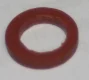 (image for) Washer, fibre, 1in x 1-1/2in pack 25