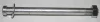 (image for) Bolt, crankcase top rear, Nortons OHV 1934-37 assy