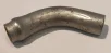 (image for) Air box breather tube, Norton Commando