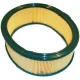 (image for) Air filter, element, Norton Commando