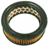 (image for) Amal, air filter, pancake style, element insert