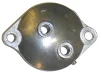 (image for) Amal, mixing chamber top, 2x ferrule concentric Mk1 900