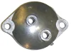 (image for) Amal, mixing chamber top, 2x ferrule concentric Mk1 600