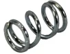 (image for) Amal, air screw adjuster spring, premono + monobloc