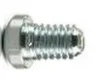 (image for) Amal, mixing chamber cap retaining screw, pre monobloc