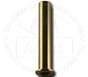 (image for) Amal, air valve guide, concentric Mk 1 600