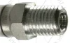 (image for) Amal, jet holder, concentric