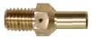 (image for) Amal, needle jet, #106 for concentric