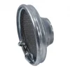 (image for) Amal, flame arrester assembly, 276 pre monobloc