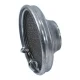 (image for) Amal, flame arrester assembly, 276 pre monobloc