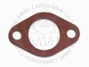 (image for) Amal, carb flange gasket, 30mm genuine