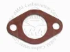 (image for) Amal, carb flange gasket, 30mm genuine