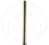 (image for) Amal, float spindle, concentric