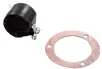 (image for) Amal, float kit, monobloc