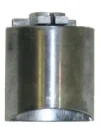 (image for) Amal, throttle slide, #3 cutaway, 389 monobloc