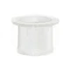(image for) Amal, fuel filter gauze, plastic, monobloc & concentric