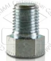 (image for) Amal, air cable hole blocking screw
