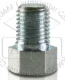 (image for) Amal, air cable hole blocking screw