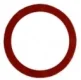 (image for) Amal, drain plug washer, float chamber, concentric