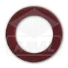 (image for) Amal, needle seating washer, monobloc