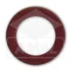 (image for) Amal, needle seating washer, monobloc