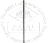(image for) Amal, needle, throttle, concentric 4 stroke 600 900