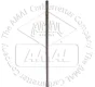 (image for) Amal, needle, throttle, concentric 4 stroke 600 900
