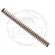(image for) Amal, air valve / choke return spring, pre monobloc & monobloc,