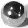 (image for) Clutch operating ball, Norton & AMC