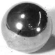 (image for) Clutch operating ball, Norton & AMC