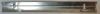 (image for) Battery crossbar, Commando
