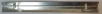 (image for) Battery crossbar, Commando