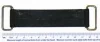 (image for) Battery strap, universal 14.5cm
