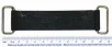 (image for) Battery strap, universal 10.5cm