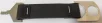 (image for) Battery strap, Commando
