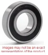 (image for) Bearing, steering head, Norton Commando pr