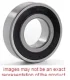 (image for) Bearing, steering head, Norton Commando pr