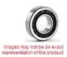 (image for) Bearing, gearbox, layshaft, roller replacement, Norton & AMC
