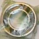 (image for) Clutch bearing, Norton Commando, sealed