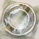 (image for) Bearing, gearbox, mainshaft RH, Norton, AMC, Triumph, BSA