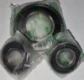 (image for) Bearing, gearbox set, Norton + AMC +Commando (3)