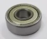 (image for) Bearing, generator, commutator end MN2L MO1L series