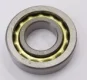 (image for) Bearing, magneto, drive end K1 and K2 series, R18 LU189244