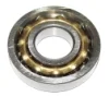 (image for) Bearing, Magdyno magneto, magneto drive end , N3048 LU189294