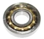 (image for) Bearing, Magdyno magneto, magneto drive end , N3048 LU189294