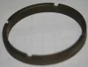 (image for) Bearing, mainshaft, distance piece, Norton singles