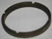 (image for) Bearing, mainshaft, distance piece, Norton singles