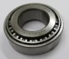 (image for) Bearing, steering head, tapered roller, Norton Dominator pr